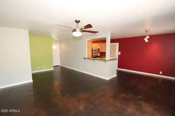 Phoenix, AZ 85016,3034 E CHEERY LYNN Road