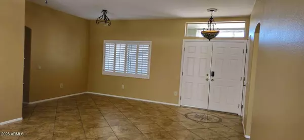 Sun City West, AZ 85375,20443 N 133RD Drive
