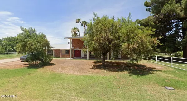 Tolleson, AZ 85353,804 N ALZORA Way