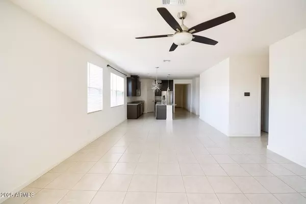 San Tan Valley, AZ 85144,4269 W CONEFLOWER Lane