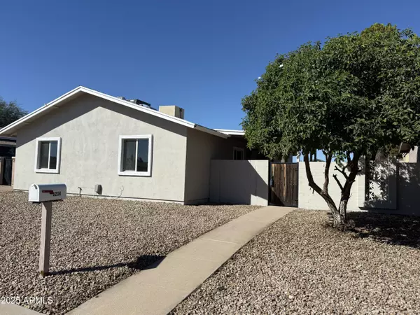 Glendale, AZ 85306,5234 W BANFF Lane