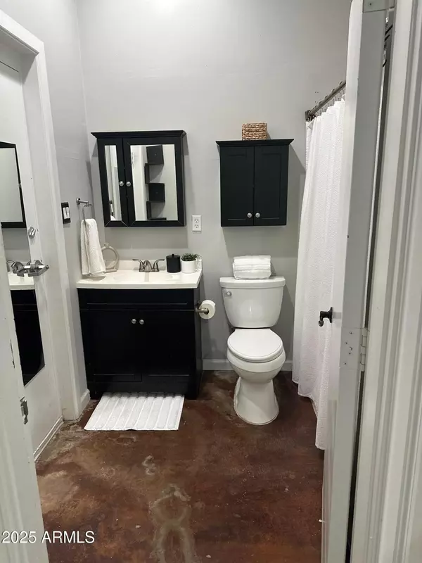 Gilbert, AZ 85297,2266 E Willis Road #CASITA