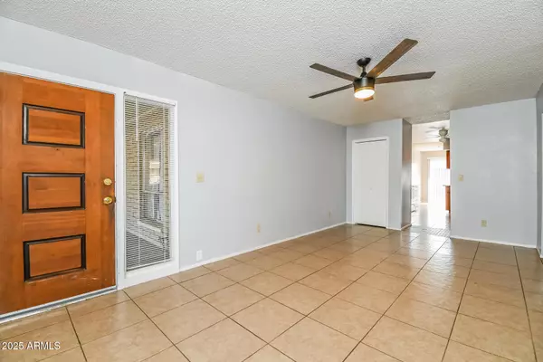 Mesa, AZ 85203,825 E FOUNTAIN Street