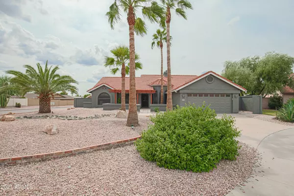 9050 E GRAY Road, Scottsdale, AZ 85260