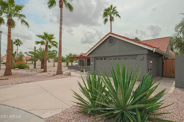 Scottsdale, AZ 85260,9050 E GRAY Road