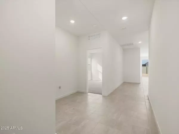 San Tan Valley, AZ 85143,2446 E Fortana Drive