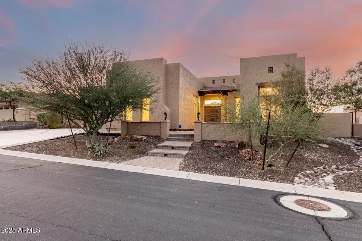 Phoenix, AZ 85042,8606 S 30TH Street