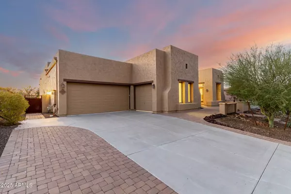 Phoenix, AZ 85042,8606 S 30TH Street