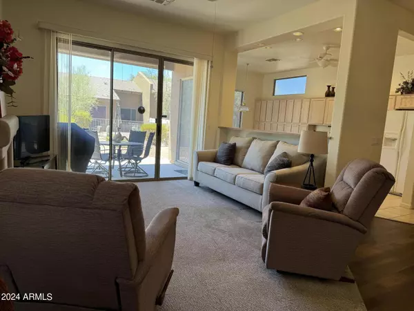 Gold Canyon, AZ 85118,7361 E RUGGED IRONWOOD Road
