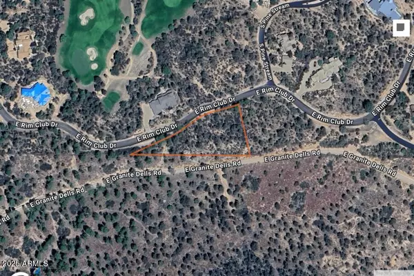 Payson, AZ 85541,2201 E RIM CLUB Drive #98