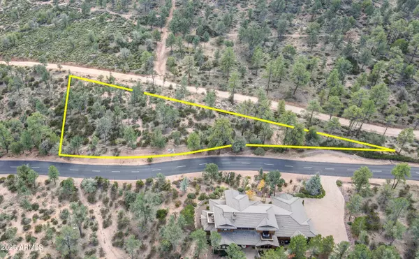 Payson, AZ 85541,2201 E RIM CLUB Drive #98