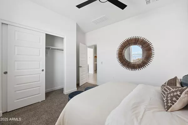 Gold Canyon, AZ 85118,18860 E LUZON Drive