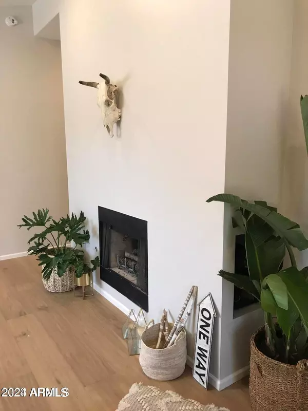 Scottsdale, AZ 85255,17689 N 81ST Way