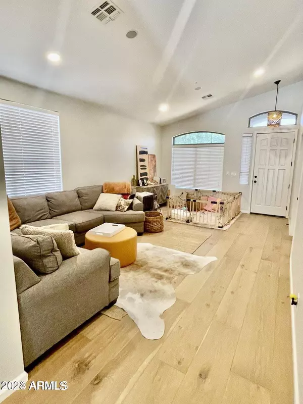 Scottsdale, AZ 85255,17689 N 81ST Way