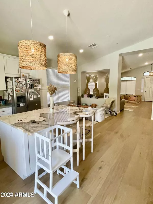 Scottsdale, AZ 85255,17689 N 81ST Way