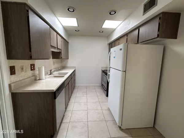 Sun City, AZ 85351,13005 N 100TH Drive