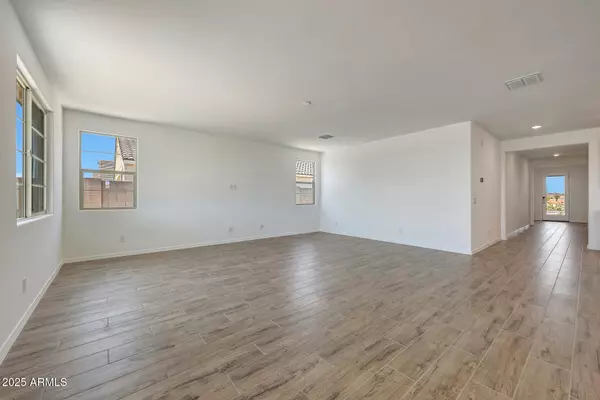 Goodyear, AZ 85338,18381 W MOHAVE Street