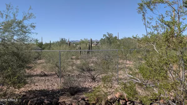 Apache Junction, AZ 85119,622 S CAMINO SAGUARO -- #17