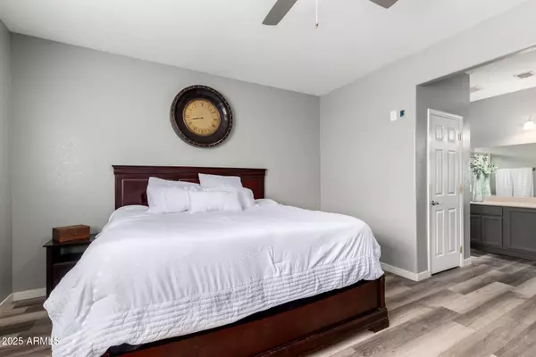 Mesa, AZ 85208,10543 E FLOSSMOOR Avenue