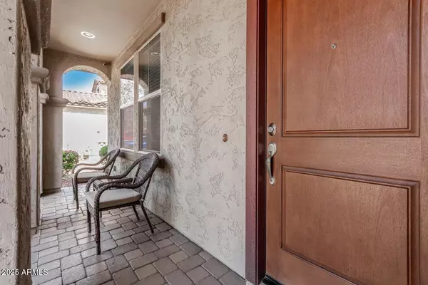 Peoria, AZ 85383,9747 W SANDS Drive