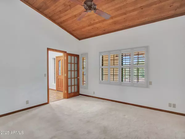 Cave Creek, AZ 85331,7143 E HIGHLAND Road