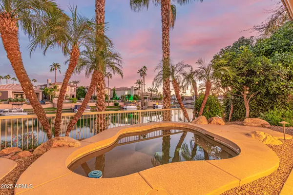 Scottsdale, AZ 85258,10175 E COCHISE Drive