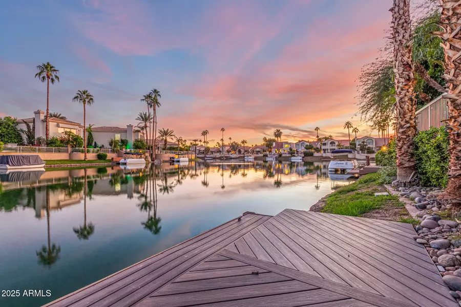 10175 E COCHISE Drive, Scottsdale, AZ 85258