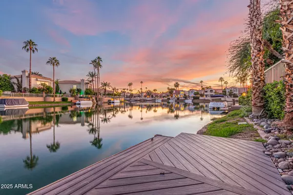 10175 E COCHISE Drive, Scottsdale, AZ 85258