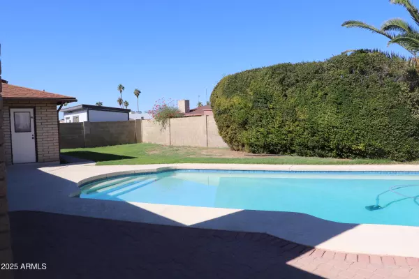 Glendale, AZ 85304,4636 W ASTER Drive N