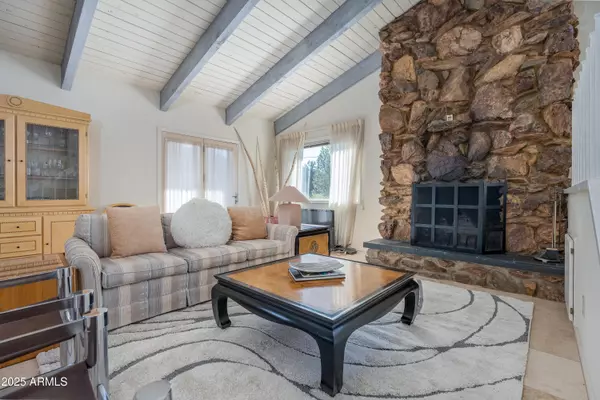 Sedona, AZ 86336,125 Redstone Drive