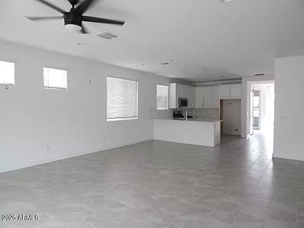 Surprise, AZ 85387,24914 N 171ST Lane
