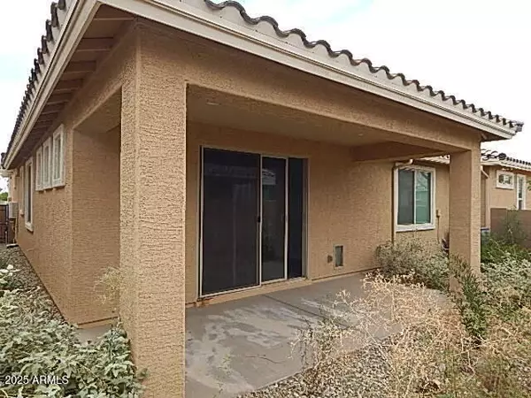 Surprise, AZ 85387,24914 N 171ST Lane