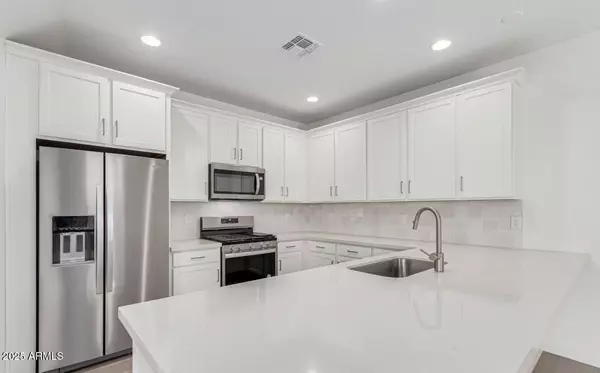 Phoenix, AZ 85085,25908 N 22ND Lane