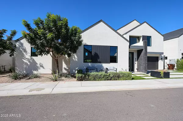 Phoenix, AZ 85013,6314 N 10TH Drive
