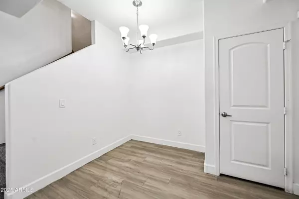 Glendale, AZ 85301,4608 W Maryland Avenue #1190