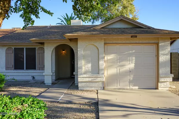 Chandler, AZ 85226,5528 W VENUS Way