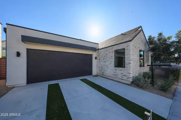 Phoenix, AZ 85013,6329 N 10TH Drive