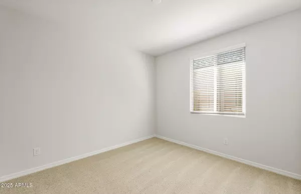 Litchfield Park, AZ 85340,17605 W PASADENA Avenue