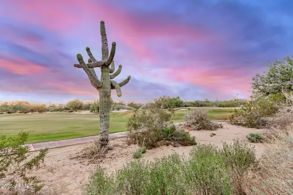 Cave Creek, AZ 85331,30638 N 45TH Place