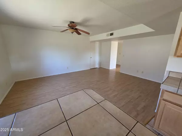 Glendale, AZ 85306,6037 W ZOE ELLA Way