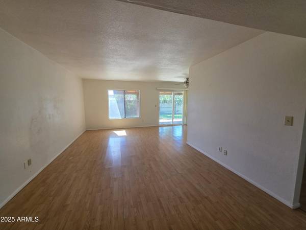 Glendale, AZ 85306,6037 W ZOE ELLA Way