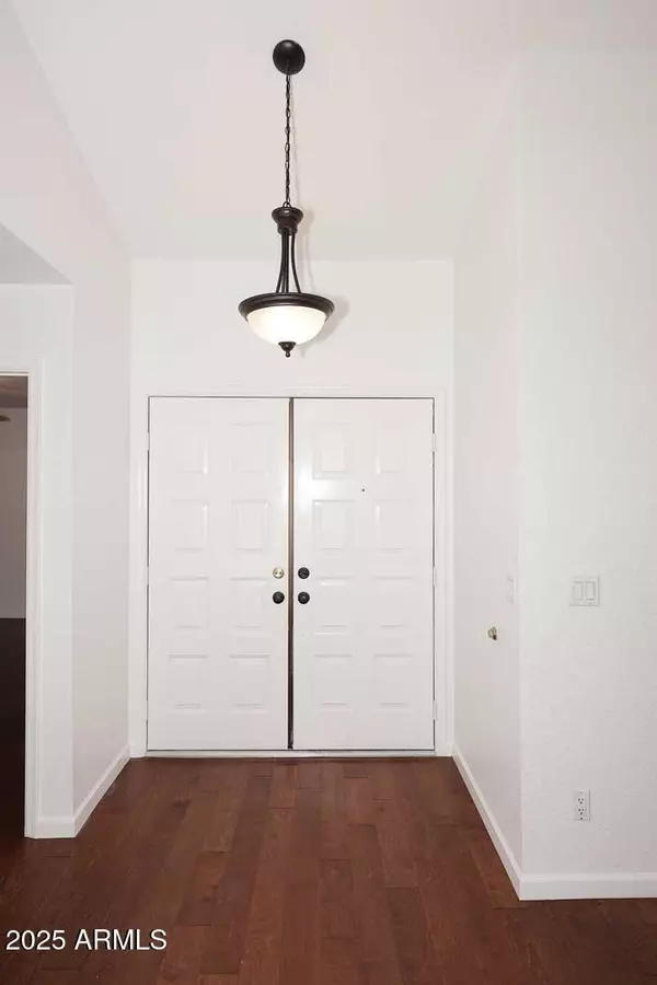 Glendale, AZ 85304,5613 W YUCCA Street