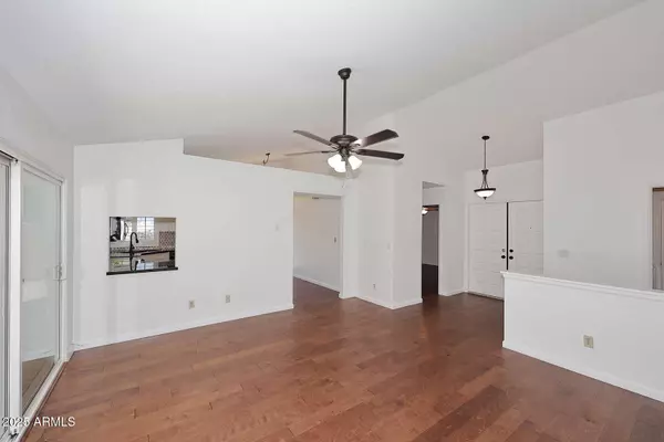 Glendale, AZ 85304,5613 W YUCCA Street