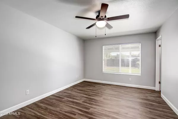 Chandler, AZ 85226,3521 W DETROIT Street