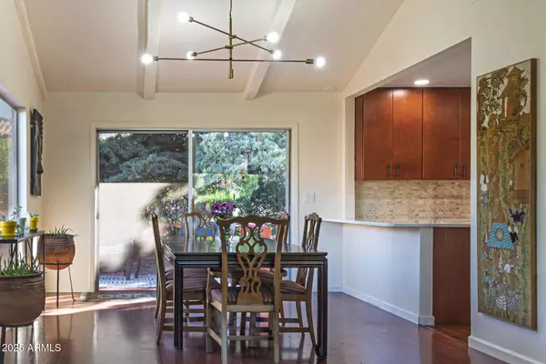 Sedona, AZ 86351,120 INDIAN RUIN Road