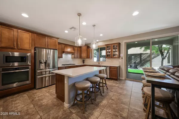 Phoenix, AZ 85050,21619 N 36TH Street