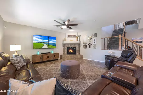 Phoenix, AZ 85050,21619 N 36TH Street