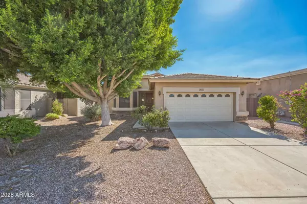 8213 W ALEX Avenue, Peoria, AZ 85382