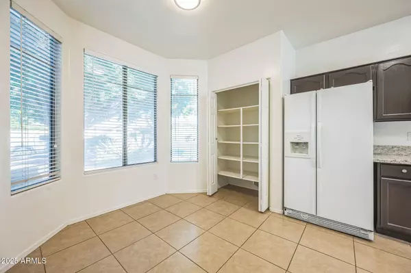 Peoria, AZ 85382,8213 W ALEX Avenue