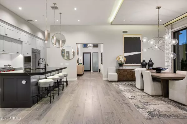 Scottsdale, AZ 85262,37200 N CAVE CREEK Road #1061